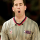 Illustration for article titled Big Money Undefeated in 7 of 7 NBA Games Reffed by Scott Foster
